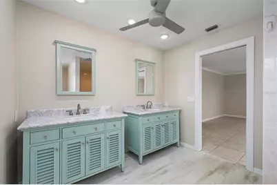 950 Lassino Court, Punta Gorda, FL 33950 - Photo 25