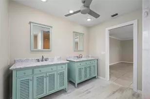 950 Lassino Ct, Punta Gorda, FL 33950 - Photo 25
