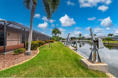 950 Lassino Court, Punta Gorda, FL 33950 - Photo 47