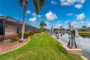 950 Lassino Ct, Punta Gorda, FL 33950 - Photo 47