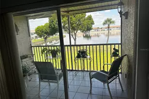 11644 SW Egret Cir, Lake Suzy, FL 34269 - Photo 13