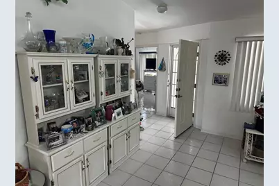 11644 SW Egret Circle #1308, Lake Suzy, FL 34269 - Photo 37