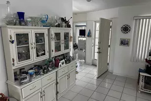 11644 SW Egret Cir, Lake Suzy, FL 34269 - Photo 37