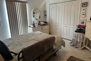 11644 SW Egret Cir, Lake Suzy, FL 34269 - Photo 43