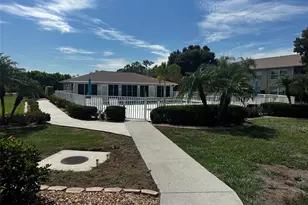 11644 SW Egret Cir, Lake Suzy, FL 34269 - Photo 15