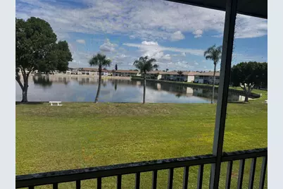 11644 SW Egret Circle #1308, Lake Suzy, FL 34269 - Photo 11