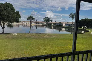 11644 SW Egret Cir, Lake Suzy, FL 34269 - Photo 11