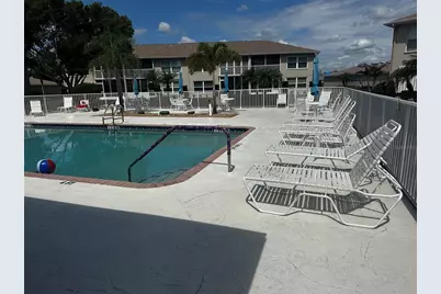 11644 SW Egret Circle #1308, Lake Suzy, FL 34269 - Photo 17