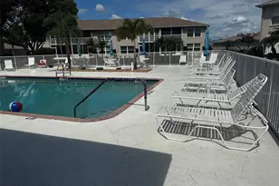 11644 SW Egret Cir, Lake Suzy, FL 34269 - Photo 17
