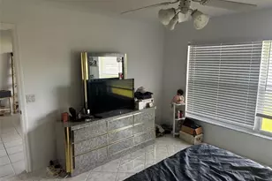 11644 SW Egret Cir, Lake Suzy, FL 34269 - Photo 23