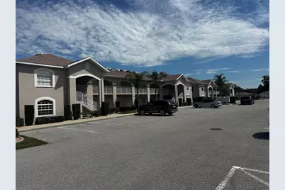 11644 SW Egret Circle #1308, Lake Suzy, FL 34269 - Photo 19
