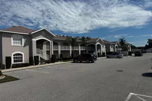 11644 SW Egret Cir, Lake Suzy, FL 34269 - Photo 19