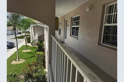 11644 SW Egret Circle #1308, Lake Suzy, FL 34269 - Photo 3