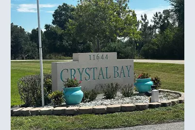 11644 SW Egret Circle #1308, Lake Suzy, FL 34269 - Photo 21