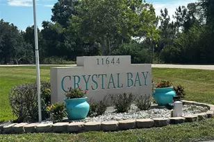 11644 SW Egret Cir, Lake Suzy, FL 34269 - Photo 21