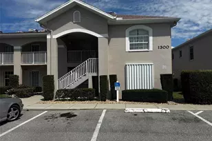 11644 SW Egret Cir, Lake Suzy, FL 34269 - Photo 1