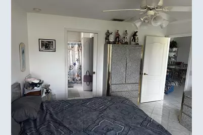 11644 SW Egret Circle #1308, Lake Suzy, FL 34269 - Photo 27