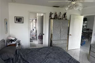 11644 SW Egret Cir, Lake Suzy, FL 34269 - Photo 27