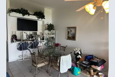 11644 SW Egret Circle #1308, Lake Suzy, FL 34269 - Photo 29