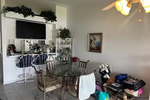 11644 SW Egret Cir, Lake Suzy, FL 34269 - Photo 29