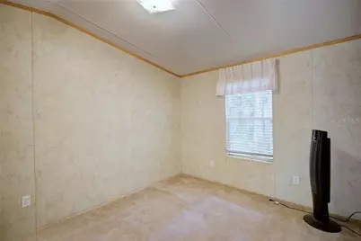 2500 Arbuckle Shores Road, Frostproof, FL 33843 - Photo 11