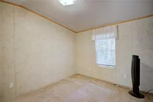 2500 Arbuckle Shrs Rd, Frostproof, FL 33843 - Photo 11