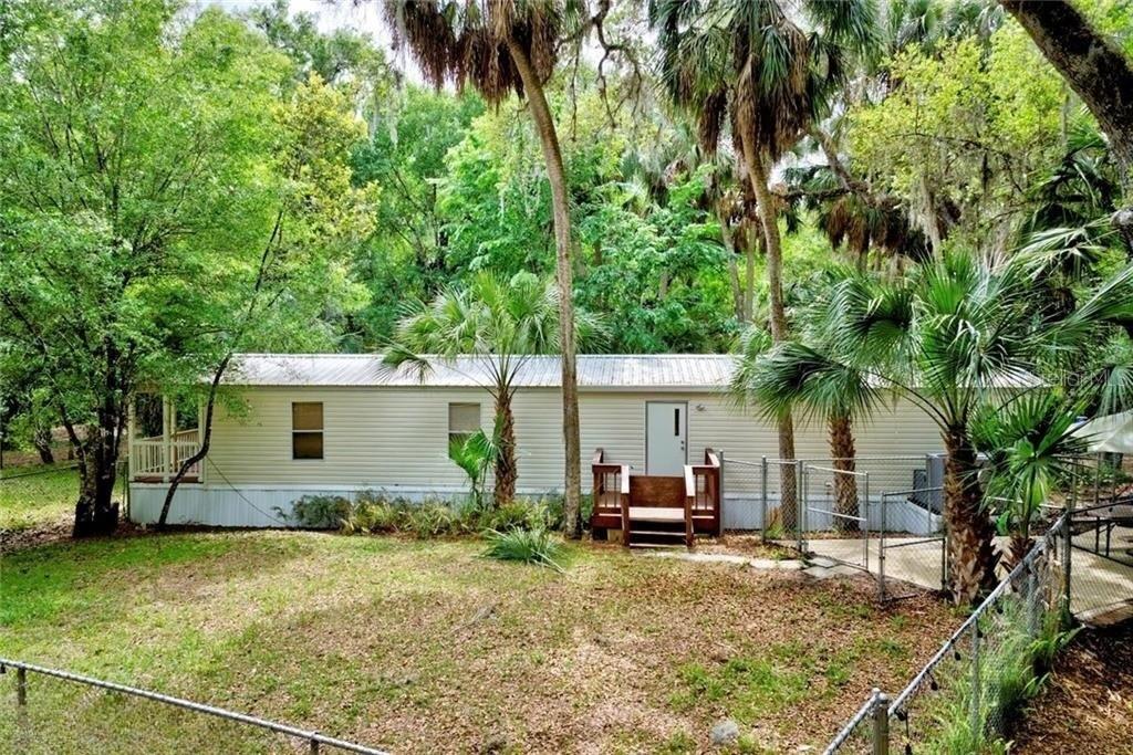 2500 Arbuckle Shrs Rd - 2500 Arbuckle Shrs Rd, Frostproof, FL 33843 Luxury Property | Jose Angel Pina