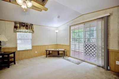 2500 Arbuckle Shores Road, Frostproof, FL 33843 - Photo 9