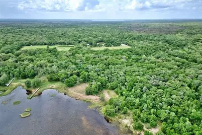 2500 Arbuckle Shores Road, Frostproof, FL 33843 - Photo 17