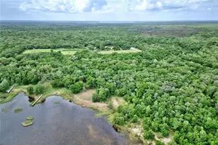 2500 Arbuckle Shrs Rd, Frostproof, FL 33843 - Photo 17