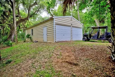2500 Arbuckle Shores Road, Frostproof, FL 33843 - Photo 15