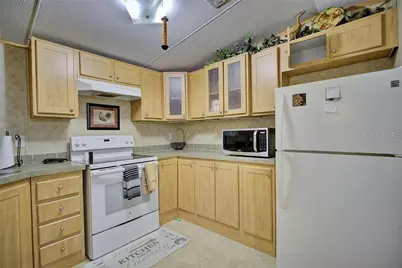 2500 Arbuckle Shores Road, Frostproof, FL 33843 - Photo 5
