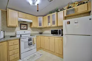 2500 Arbuckle Shrs Rd, Frostproof, FL 33843 - Photo 5