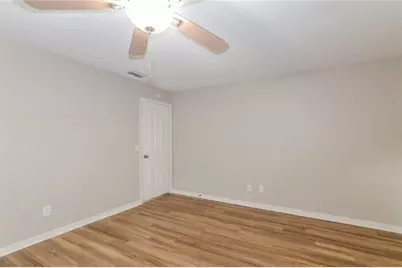 8873 Aspen Avenue, Orlando, FL 32817 - Photo 11