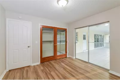 8873 Aspen Avenue, Orlando, FL 32817 - Photo 7