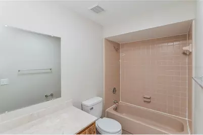 8873 Aspen Avenue, Orlando, FL 32817 - Photo 9