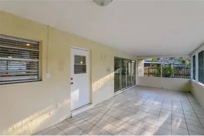 8873 Aspen Avenue, Orlando, FL 32817 - Photo 13