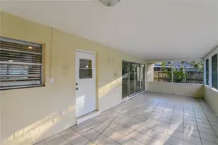 8873 Aspen Ave, Orlando, FL 32817 - Photo 13