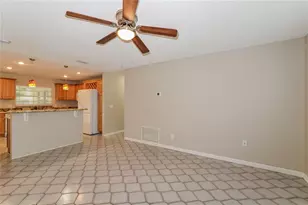 8873 Aspen Ave, Orlando, FL 32817 - Photo 3