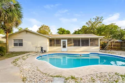 8873 Aspen Avenue, Orlando, FL 32817 - Photo 15