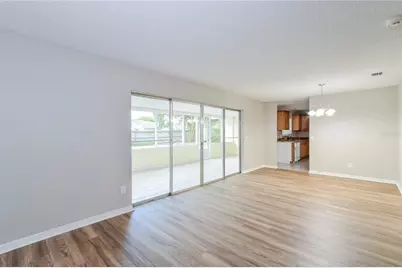 8873 Aspen Avenue, Orlando, FL 32817 - Photo 5