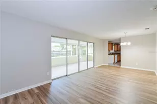 8873 Aspen Ave, Orlando, FL 32817 - Photo 5