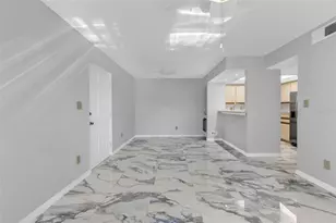 19505 Quesada Ave, Port Charlotte, FL 33948 - Photo 13