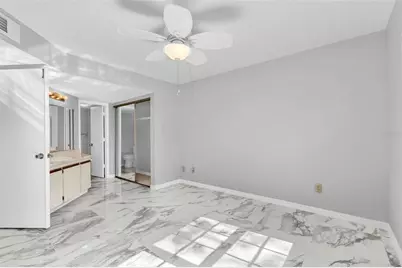 19505 Quesada Avenue #E105, Port Charlotte, FL 33948 - Photo 31