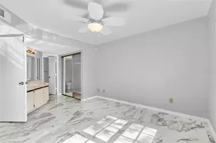 19505 Quesada Ave, Port Charlotte, FL 33948 - Photo 31
