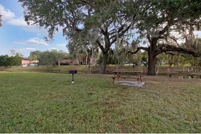 19505 Quesada Avenue #E105, Port Charlotte, FL 33948 - Photo 7