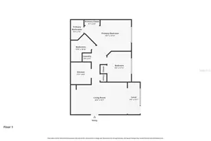 19505 Quesada Ave, Port Charlotte, FL 33948 - Photo 9