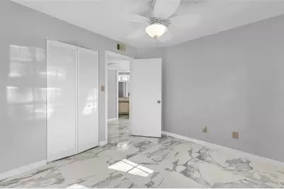 19505 Quesada Avenue #E105, Port Charlotte, FL 33948 - Photo 27