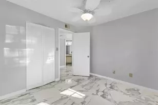 19505 Quesada Ave, Port Charlotte, FL 33948 - Photo 27
