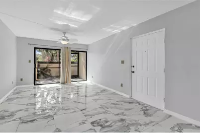 19505 Quesada Avenue #E105, Port Charlotte, FL 33948 - Photo 17